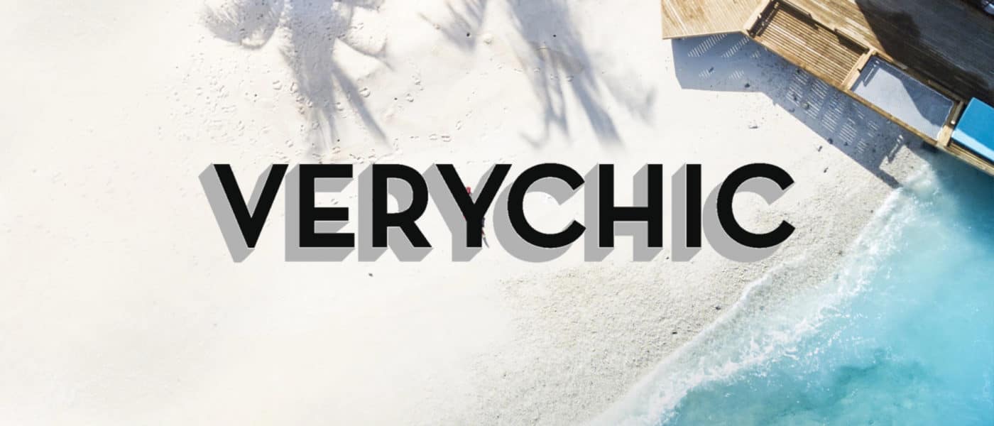 VeryChic