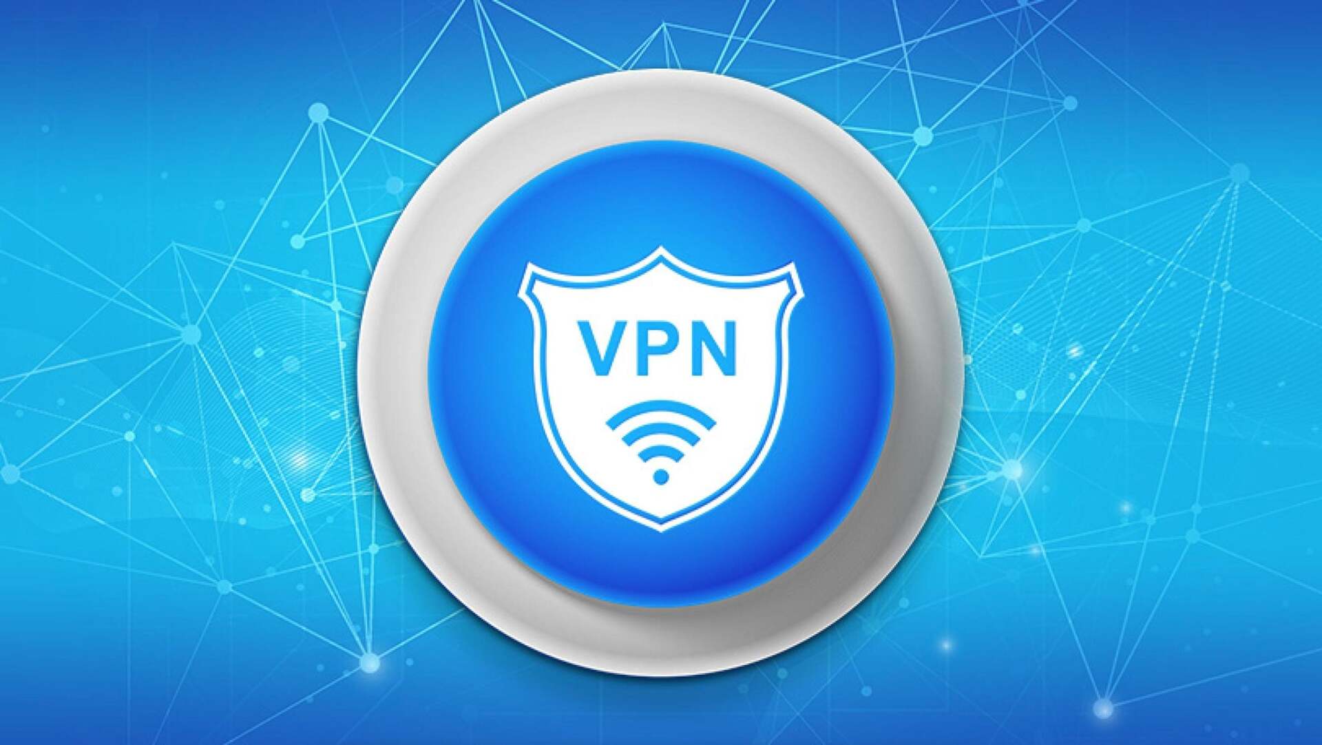 Top Free VPNs of 2021